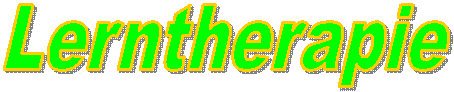 Neurologie