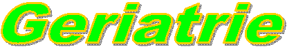 Neurologie