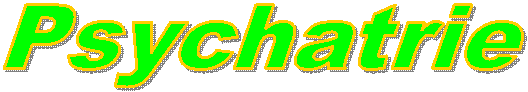 Neurologie