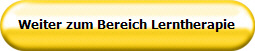 Weiter zum Bereich Lerntherapie
