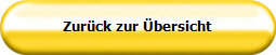 Zurck zur bersicht